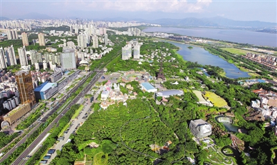 星欧平台注册：乔家的儿女魏淑芳结局是什么 魏淑芳最后结局是好是坏<span id